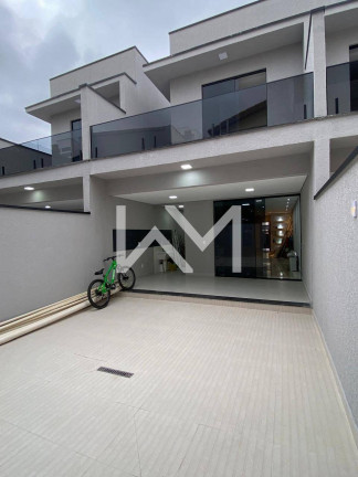 Imagem Sobrado com 3 Quartos à Venda, 180 m² em Vila Progresso - Guarulhos Imagem Sobrado com 3 Quartos à Venda, 180 m² em Vila Progresso - Guarulhos