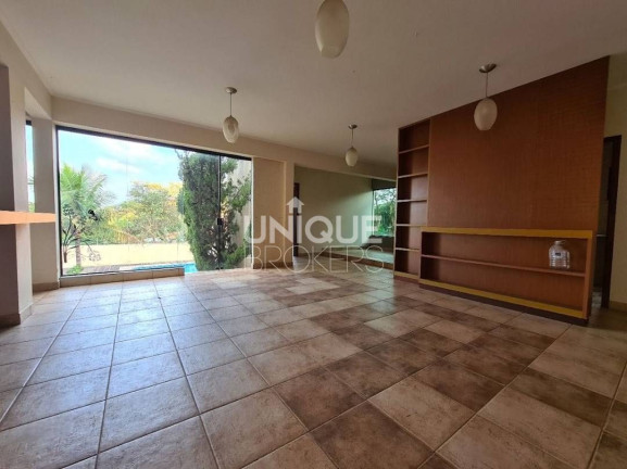 Imagem Casa de Condomínio com 5 Quartos à Venda, 1.000 m² em Jardim Novo Mundo - Jundiaí Imagem Casa de Condomínio com 5 Quartos à Venda, 1.000 m² em Jardim Novo Mundo - Jundiaí