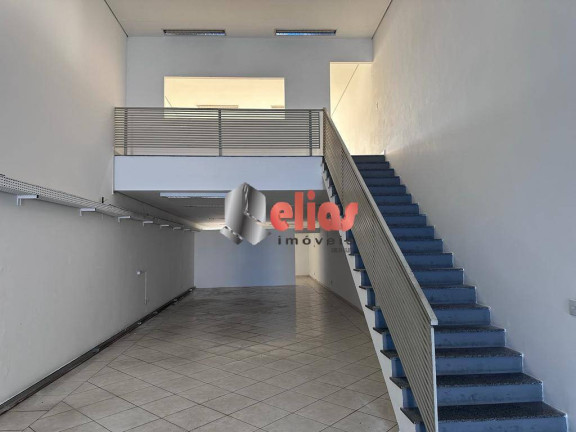 Imagem Sala Comercial para Alugar, 350 m² em Centro - Bauru Imagem Sala Comercial para Alugar, 350 m² em Centro - Bauru