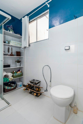 Apartamento com 2 Quartos à Venda, 71 m² em Santa Cecília - Porto Alegre