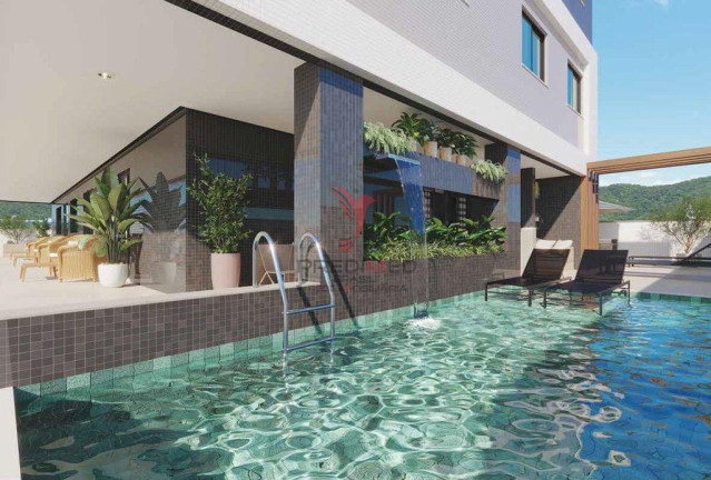 Imagem Cobertura com 4 Quartos à Venda, 246 m² em Bombinhas - Bombinhas Imagem Cobertura com 4 Quartos à Venda, 246 m² em Bombinhas - Bombinhas
