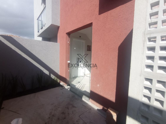 Imagem Apartamento com 3 Quartos à Venda, 68 m² em Boneca Do Iguaçu - São José Dos Pinhais Imagem Apartamento com 3 Quartos à Venda, 68 m² em Boneca Do Iguaçu - São José Dos Pinhais