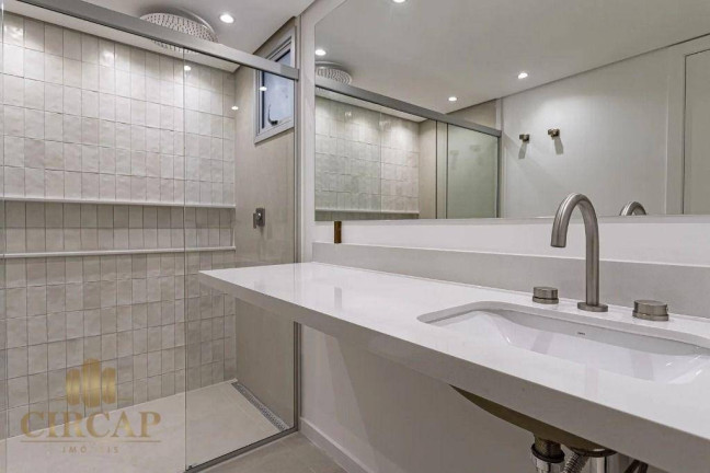 Imagem Apartamento com 2 Quartos à Venda, 109 m² em Jardim Paulista - São Paulo Imagem Apartamento com 2 Quartos à Venda, 109 m² em Jardim Paulista - São Paulo