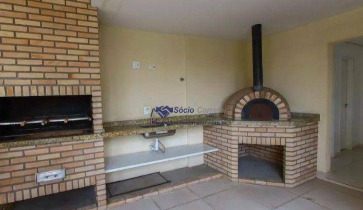 Imagem Apartamento com 2 Quartos à Venda, 60 m² em Torres Tibagy - Guarulhos Imagem Apartamento com 2 Quartos à Venda, 60 m² em Torres Tibagy - Guarulhos