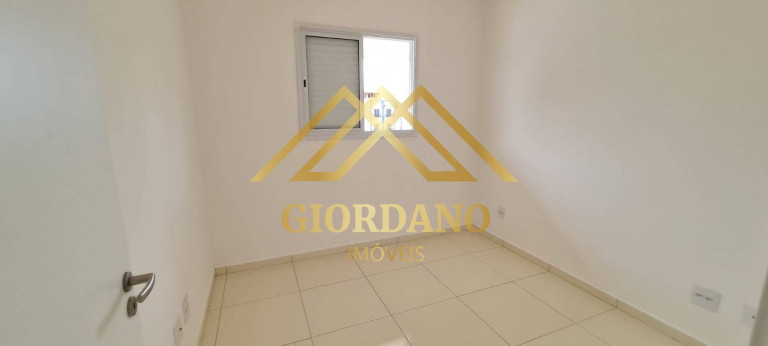 Imagem Apartamento com 3 Quartos à Venda, 100 m² em Aviação - Praia Grande