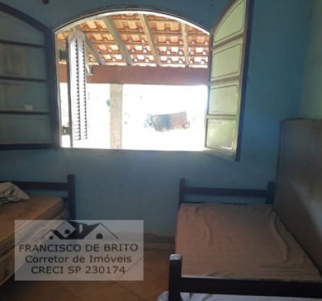Imagem Imóvel com 3 Quartos à Venda, em Itagaçaba - Cruzeiro Imagem Imóvel com 3 Quartos à Venda, em Itagaçaba - Cruzeiro