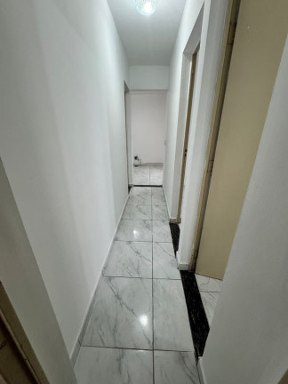 Imagem Apartamento com 2 Quartos à Venda, 46 m² em Jardim Ipê - Mauá Imagem Apartamento com 2 Quartos à Venda, 46 m² em Jardim Ipê - Mauá