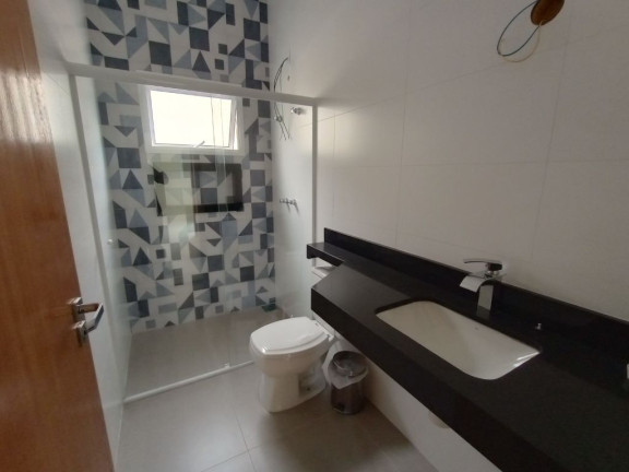 Imagem Casa com 3 Quartos à Venda, 300 m² em Bairro Dos Guedes - Tremembé Imagem Casa com 3 Quartos à Venda, 300 m² em Bairro Dos Guedes - Tremembé