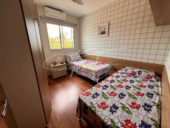 Imagem Casa com 3 Quartos à Venda, 88 m² em Morada De Laranjeiras - Serra