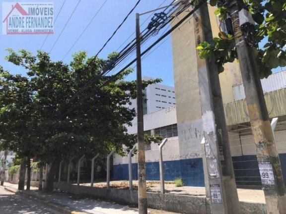 Imagem Imóvel à Venda, 1.900 m² em Casa Caiada - Olinda