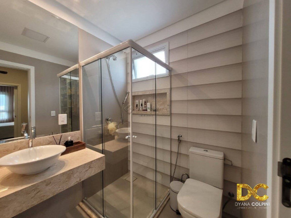 Imagem Casa de Condomínio com 4 Quartos à Venda, 289 m² em Jardim Itália - Cuiabá Imagem Casa de Condomínio com 4 Quartos à Venda, 289 m² em Jardim Itália - Cuiabá