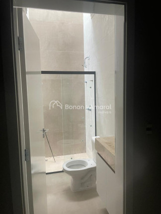 Imagem Casa de Condomínio com 3 Quartos à Venda, 200 m² em Parque Brasil 500 - Paulínia Imagem Casa de Condomínio com 3 Quartos à Venda, 200 m² em Parque Brasil 500 - Paulínia