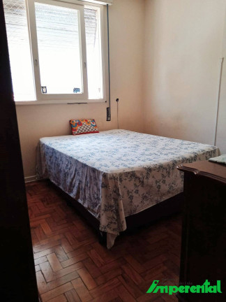Imagem Apartamento com 3 Quartos à Venda, 100 m² em Boqueirão - Santos Imagem Apartamento com 3 Quartos à Venda, 100 m² em Boqueirão - Santos