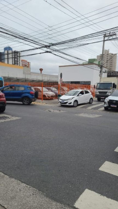 Imagem Sala Comercial para Alugar, 36 m² em Centro - Suzano