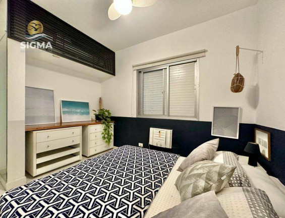 Imagem Apartamento com 3 Quartos à Venda, 170 m² em Pitangueiras - Guarujá Imagem Apartamento com 3 Quartos à Venda, 170 m² em Pitangueiras - Guarujá