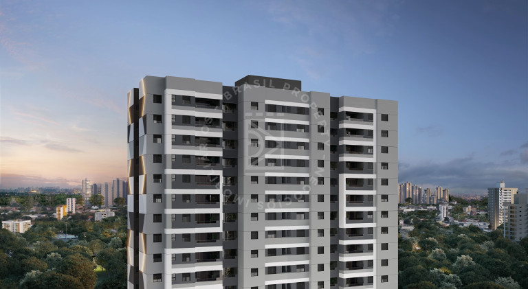 Imagem Apartamento com 3 Quartos à Venda, 71 m² em Parque Industrial - São José Dos Campos Imagem Apartamento com 3 Quartos à Venda, 71 m² em Parque Industrial - São José Dos Campos