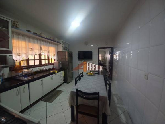 Imagem Sobrado com 3 Quartos à Venda, 149 m² em Penha De França - São Paulo Imagem Sobrado com 3 Quartos à Venda, 149 m² em Penha De França - São Paulo