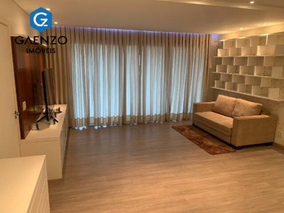Imagem Apartamento com 3 Quartos à Venda, 107 m² em Sítio Tamboré Alphaville - Barueri Imagem Apartamento com 3 Quartos à Venda, 107 m² em Sítio Tamboré Alphaville - Barueri