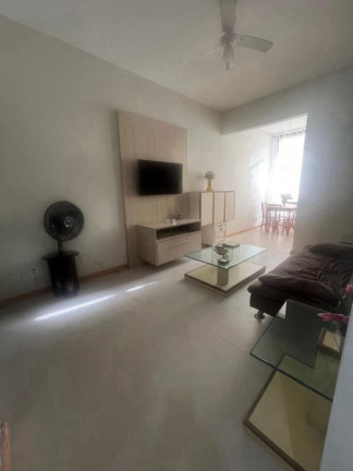 Imagem Apartamento com 3 Quartos à Venda, 100 m² em Copacabana - Rio De Janeiro