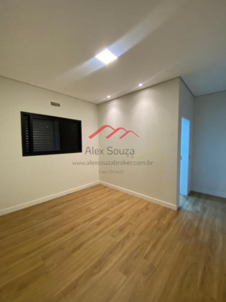 Imagem Casa com 3 Quartos à Venda, 155 m² em Parque Ortolândia - Hortolândia Imagem Casa com 3 Quartos à Venda, 155 m² em Parque Ortolândia - Hortolândia
