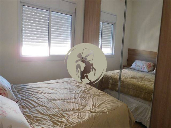 Imagem Apartamento com 3 Quartos à Venda, 80 m² em Ponta Da Praia - Santos Imagem Apartamento com 3 Quartos à Venda, 80 m² em Ponta Da Praia - Santos