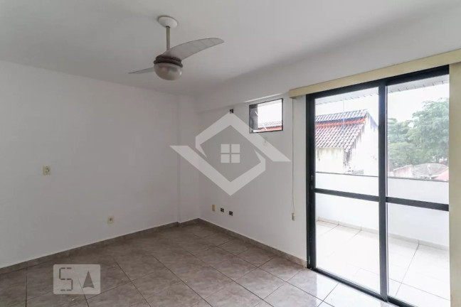Imagem Apartamento com 2 Quartos à Venda, 87 m² em Recreio Dos Bandeirantes - Rio De Janeiro Imagem Apartamento com 2 Quartos à Venda, 87 m² em Recreio Dos Bandeirantes - Rio De Janeiro