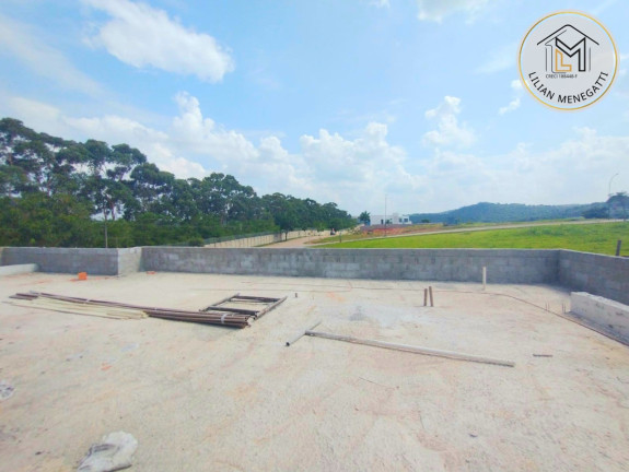 Imagem Imóvel com 4 Quartos à Venda, 800 m² em Santa Elisa - Itupeva Imagem Imóvel com 4 Quartos à Venda, 800 m² em Santa Elisa - Itupeva