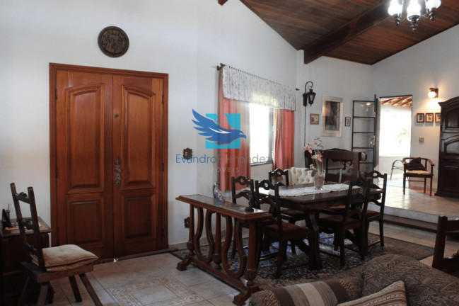 Imagem Casa com 3 Quartos à Venda, 228 m² em Iporanga - Aguas De Sao Pedro Imagem Casa com 3 Quartos à Venda, 228 m² em Iporanga - Aguas De Sao Pedro