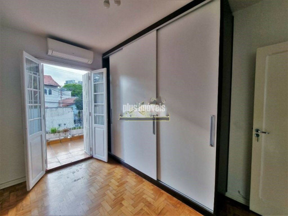 Imagem Casa com 3 Quartos à Venda, 120 m² em Alto Da Boa Vista - São Paulo Imagem Casa com 3 Quartos à Venda, 120 m² em Alto Da Boa Vista - São Paulo