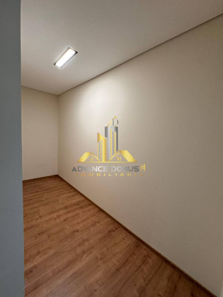Imagem Casa de Condomínio com 3 Quartos à Venda, 130 m² em Wanel Ville - Sorocaba Imagem Casa de Condomínio com 3 Quartos à Venda, 130 m² em Wanel Ville - Sorocaba