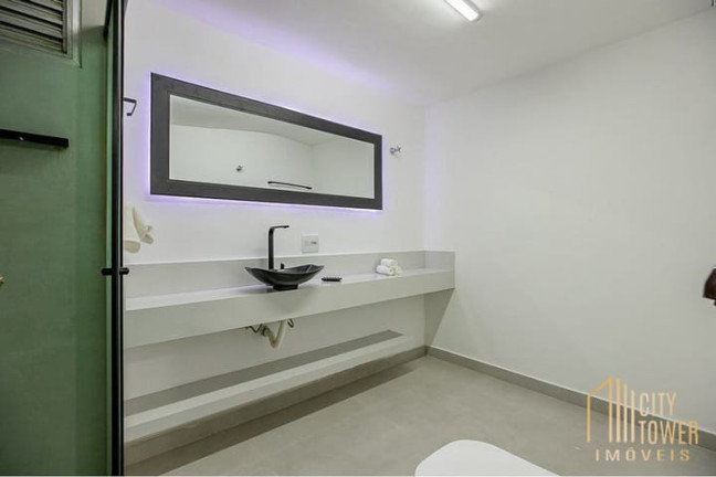Imagem Apartamento com 3 Quartos à Venda, 105 m² em Jardim Paulista - São Paulo Imagem Apartamento com 3 Quartos à Venda, 105 m² em Jardim Paulista - São Paulo