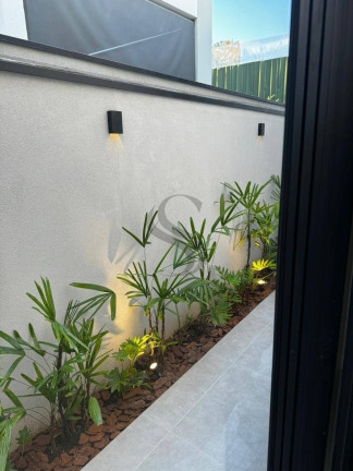 Imagem Casa com 3 Quartos à Venda, 474 m² em Alphaville Nova Esplanada - Votorantim Imagem Casa com 3 Quartos à Venda, 474 m² em Alphaville Nova Esplanada - Votorantim