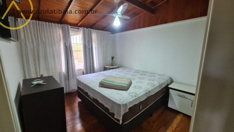 Imagem Imóvel com 5 Quartos à Venda, 377 m² em Portão - Atibaia Imagem Imóvel com 5 Quartos à Venda, 377 m² em Portão - Atibaia
