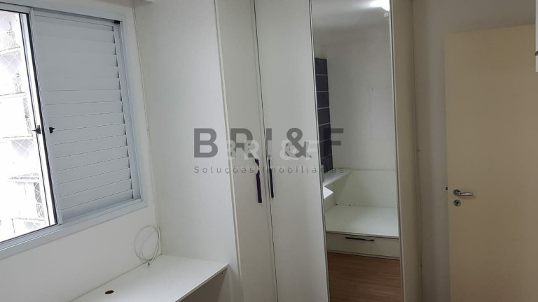 Imagem Apartamento com 3 Quartos à Venda, 70 m² em Jardim Prudência - São Paulo Imagem Apartamento com 3 Quartos à Venda, 70 m² em Jardim Prudência - São Paulo
