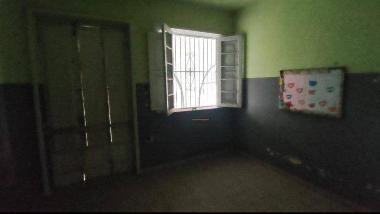 Imagem Casa com 4 Quartos à Venda, 110 m² em Fonseca - Niterói Imagem Casa com 4 Quartos à Venda, 110 m² em Fonseca - Niterói