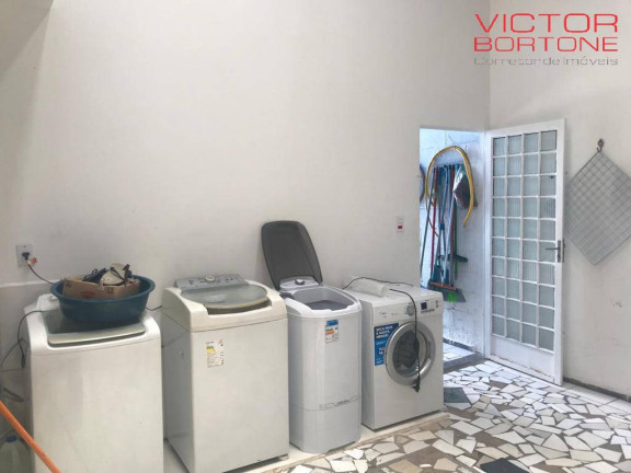 Imagem Casa com 3 Quartos à Venda, 197 m² em Vila Santana - Mogi Das Cruzes Imagem Casa com 3 Quartos à Venda, 197 m² em Vila Santana - Mogi Das Cruzes