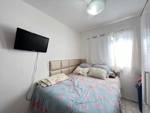 Imagem Apartamento com 3 Quartos à Venda, 71 m² em Parque Munhoz - São Paulo Imagem Apartamento com 3 Quartos à Venda, 71 m² em Parque Munhoz - São Paulo