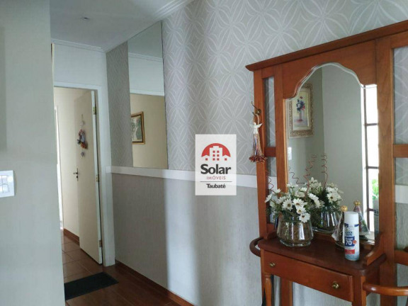 Imagem Casa com 3 Quartos à Venda, 300 m² em Centro - Tremembé Imagem Casa com 3 Quartos à Venda, 300 m² em Centro - Tremembé