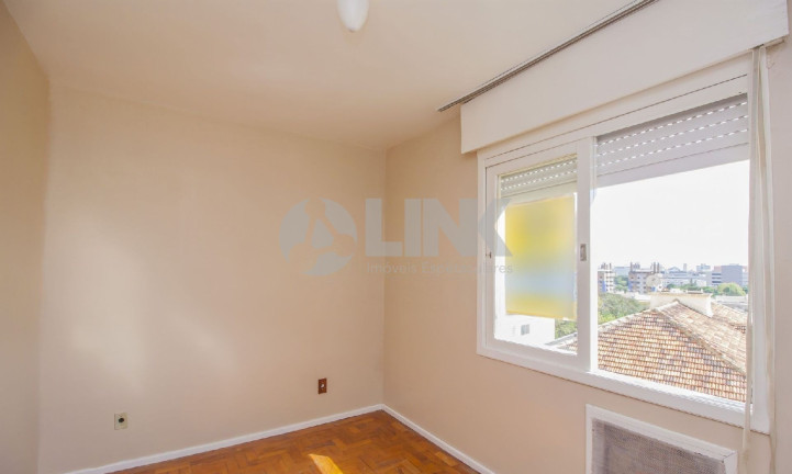 Imagem Apartamento com 1 Quarto à Venda, 41 m² em Passo Da Areia - Porto Alegre Imagem Apartamento com 1 Quarto à Venda, 41 m² em Passo Da Areia - Porto Alegre