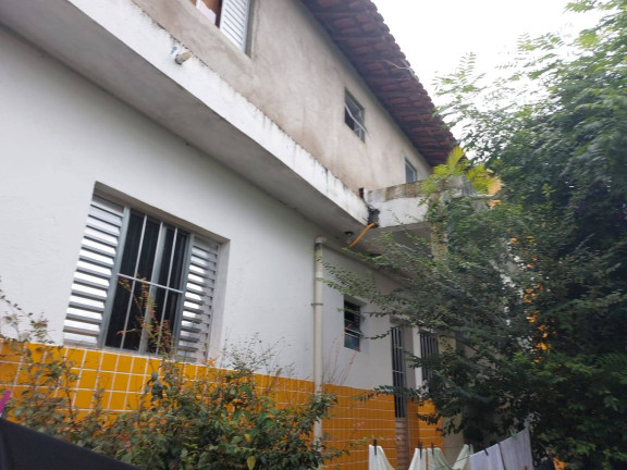 Imagem Casa com 3 Quartos à Venda, 150 m² em Jardim Revista - Suzano Imagem Casa com 3 Quartos à Venda, 150 m² em Jardim Revista - Suzano