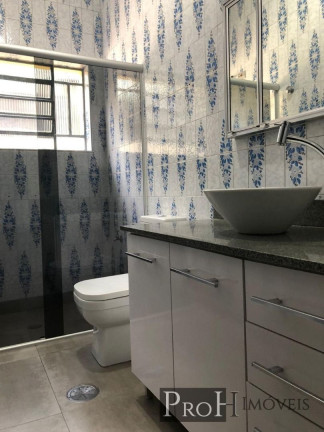 Imagem Casa com 3 Quartos à Venda, 195 m² em Ipiranga - São Paulo