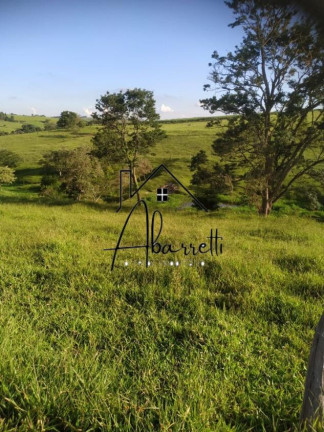 Imagem Chácara à Venda, em Nhô Quim - Piracicaba Imagem Chácara à Venda, em Nhô Quim - Piracicaba