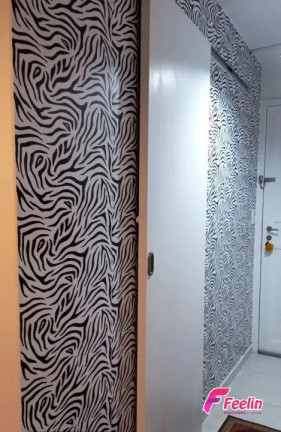 Imagem Apartamento com 1 Quarto à Venda, 47 m² em Centro - Florianópolis Imagem Apartamento com 1 Quarto à Venda, 47 m² em Centro - Florianópolis