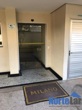 Imagem Apartamento com 2 Quartos para Alugar, 50 m² em Imirim - São Paulo Imagem Apartamento com 2 Quartos para Alugar, 50 m² em Imirim - São Paulo