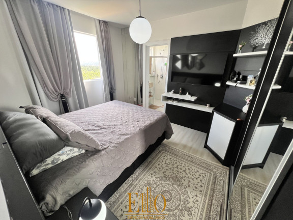 Imagem Apartamento com 3 Quartos à Venda, 110 m² em Meia Praia - Itapema Imagem Apartamento com 3 Quartos à Venda, 110 m² em Meia Praia - Itapema