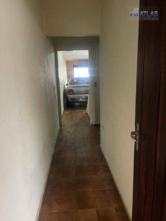 Imagem Sobrado com 3 Quartos à Venda, 257 m² em Vila Paiva - São Paulo Imagem Sobrado com 3 Quartos à Venda, 257 m² em Vila Paiva - São Paulo
