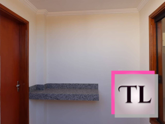 Imagem Casa com 3 Quartos à Venda, 140 m² em Jardim Dos Manacás - Poços De Caldas Imagem Casa com 3 Quartos à Venda, 140 m² em Jardim Dos Manacás - Poços De Caldas