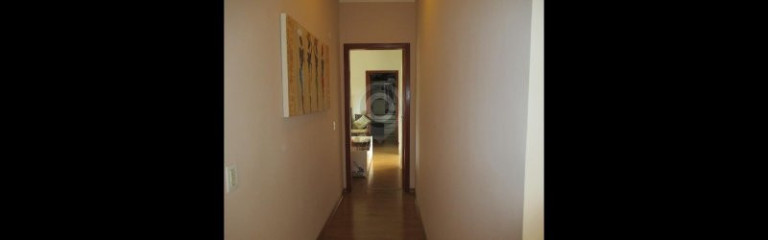 Imagem Casa de Condomínio com 3 Quartos à Venda, 314 m² em Condominio Village Das Palmeiras - Itatiba Imagem Casa de Condomínio com 3 Quartos à Venda, 314 m² em Condominio Village Das Palmeiras - Itatiba