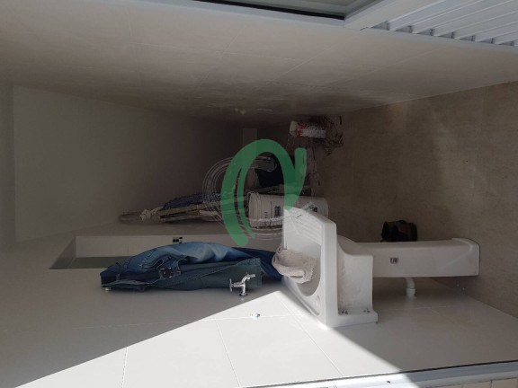 Imagem Casa com 1 Quarto à Venda, 43 m² em Esplanada Dos Barreiros - São Vicente Imagem Casa com 1 Quarto à Venda, 43 m² em Esplanada Dos Barreiros - São Vicente