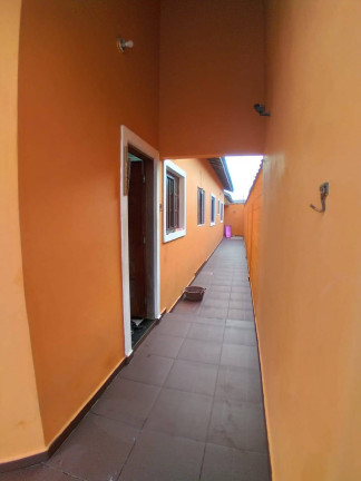 Imagem Casa com 2 Quartos à Venda, 126 m² em Jardim Itapel - Itanhaém Imagem Casa com 2 Quartos à Venda, 126 m² em Jardim Itapel - Itanhaém